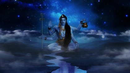 image of god