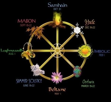Holidays-3-paganism-18189677-470-432