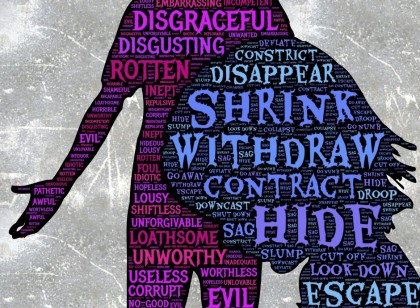 Shame-Test-940x690
