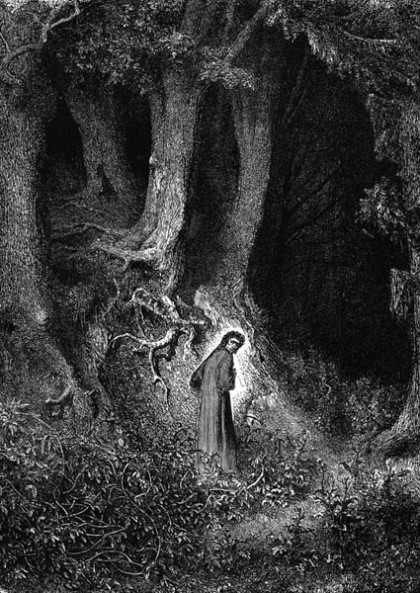 interior_dante_divinecomedy_inf_01_002
