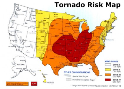 tornado-risk-map