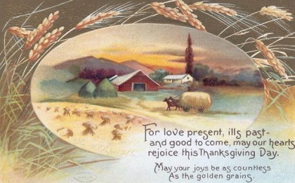 thanksgiving-farm-harvest-postcard