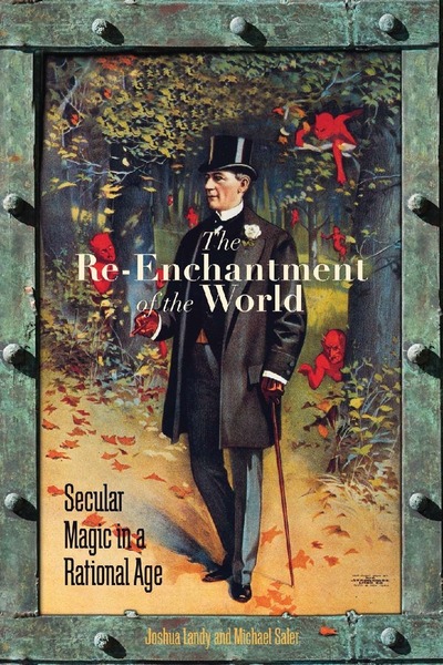 reenchant.jpg2