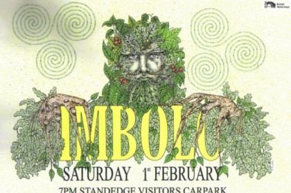 imbolc-festival marsden