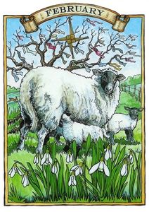 imbolc-witch-pictures