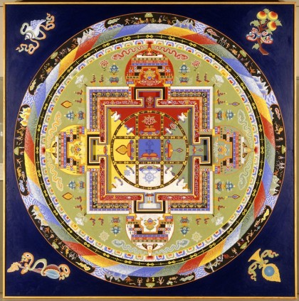yamantaka3