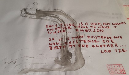 20180315_080239