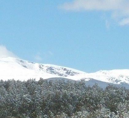 20180327_145202