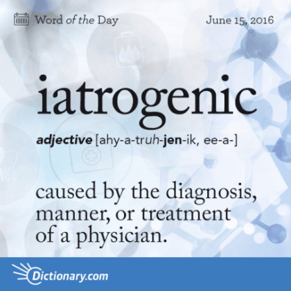 dictionary.com
