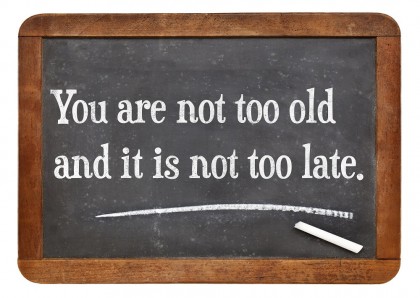 positive-aging