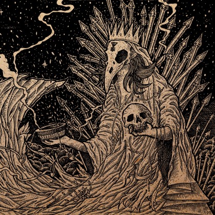 ritual