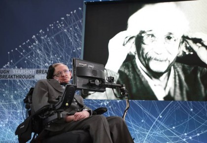 stephen-hawking-albert-eins