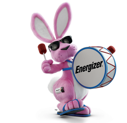 bunnyus