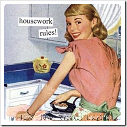 housework_thumb