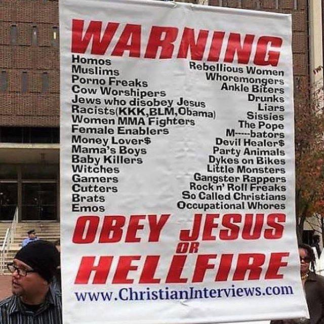 Obey