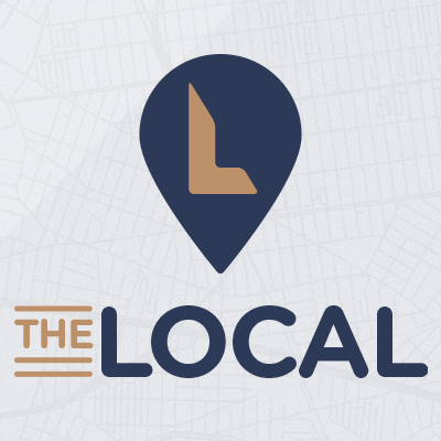 local