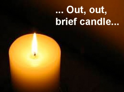 out-out-brief-candle