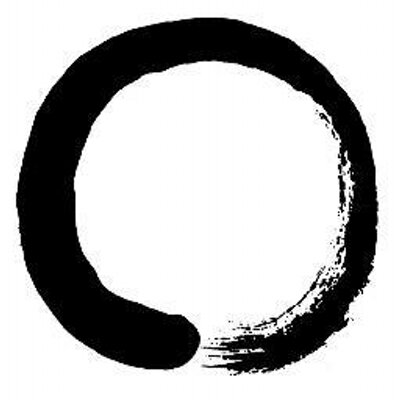 enso-zen-circle