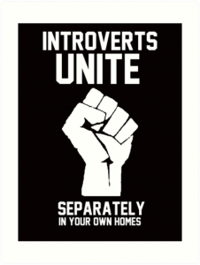 introverts-unite-226x300