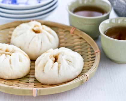 bao