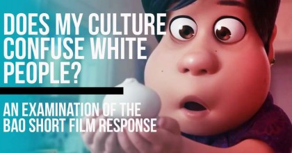 bao-short-film-meaning-twitter-response-1