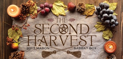 mabon