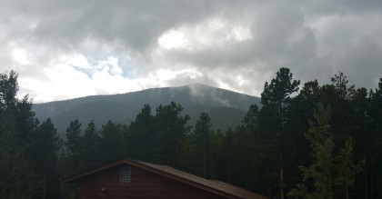 20180906_165554