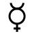 astology mercury