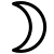 astology moon