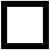 astrology Square