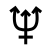 astrology neptune