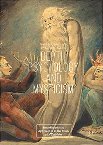 mysticism