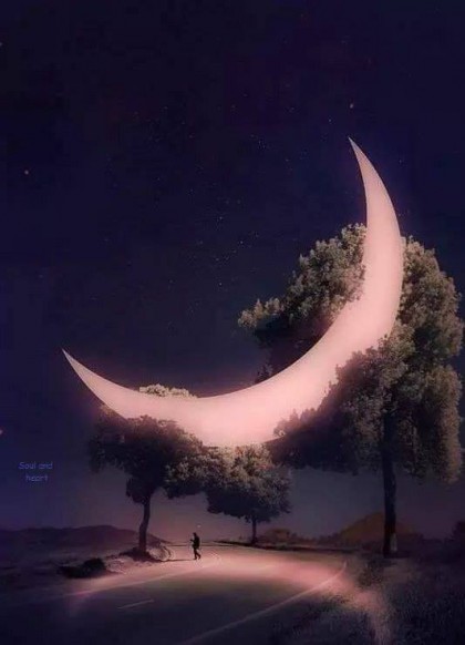 moon2
