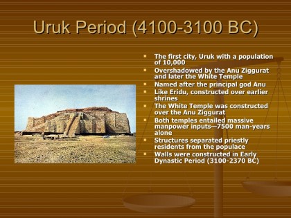 uruk