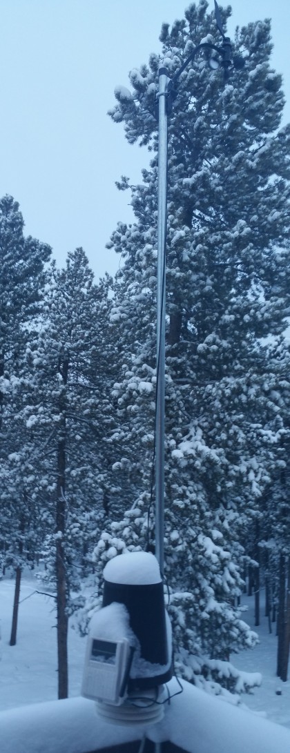 20190122_072158