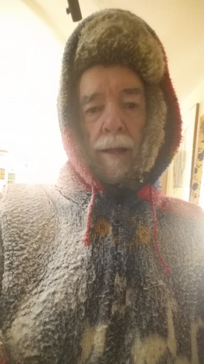 20190125_101104