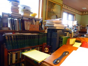 library2011-05-06_0874