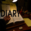 diary3-1