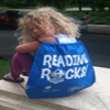 ruth-reading-rocks