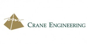 crane engineering