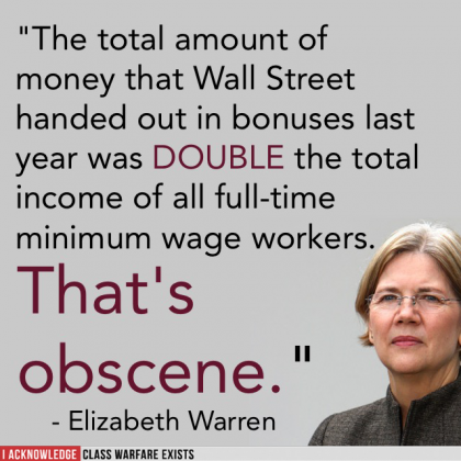 bonuses and minimum wage