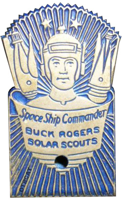 bucker-rogers-commander