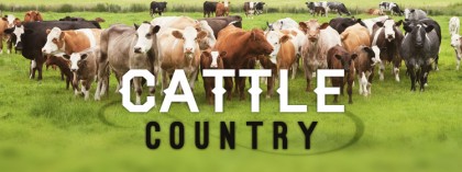 cattle-country-750