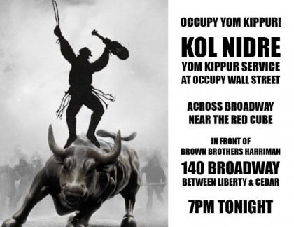 occupy-kol-nidre