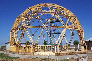 dome_shell