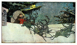 twas-the-night-before-christmas-a-visit-from-st-nicholas-by-clement-c-moore-with-pictures-by-jessie-willcox-smith-published-1912-3
