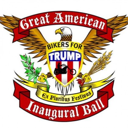 bikers-for-trump-rally-575x575