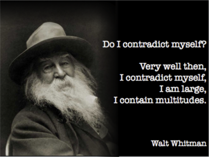 walt-whitman-i-contain-multitudes