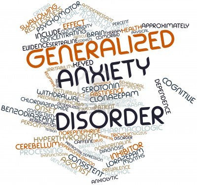 generalized-anxiety-disorder