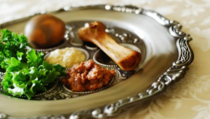 passover-seder-plate-cropped-430x245